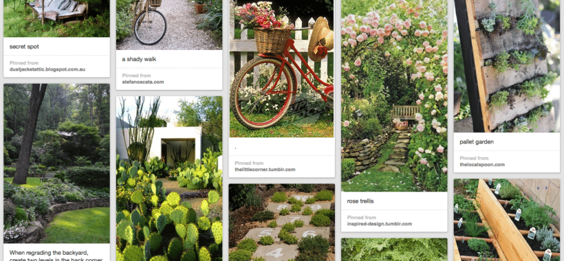 maria-fynsk-norup-pinterest-garden