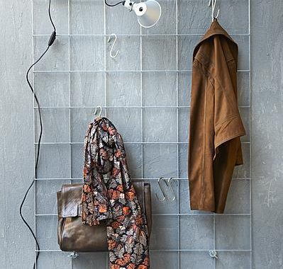 boligcious-home-decor-interior-hallway-entre-garderobe-knageraekke-knager