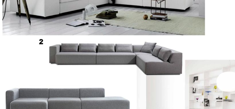 sofa-hjoernesofa-flyder-eilersen-hay-mag-ottoman-vintage-interior-design-oliform-mdf-italia-eilersen