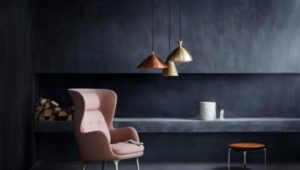 boligcious-home-decor-interior-laenestol-moebler-ro-chair-by-jamie-hayon-for-fritz-hansen3-600x340