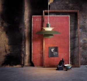 boligcious-home-decor-interior-lamps-ph5-contemporary8