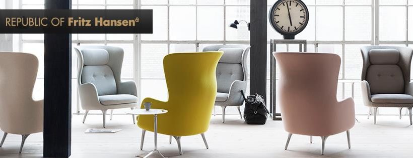 boligcious-home-decor-moebler-ro-chair-laenestol-interior1