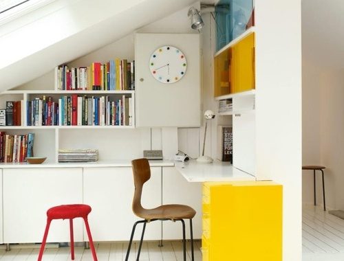 indretning-kontor-hjemmekontor-office
