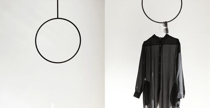 clothing-rail-knageraekke-knage-rund-opbevaring-garderobe