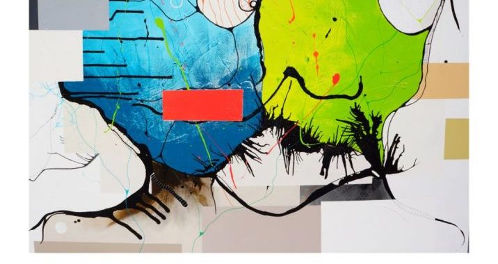 plakat-poster-print-kunst-art-christina-julsgaard