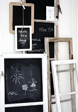 tavle-tavlelak-indretning-interior-blackboard-black-sort