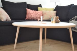 stue-livingroom-via-cph-indretning-boligcious-interior-danish-design