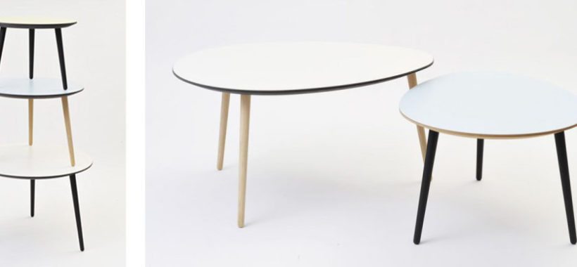 sofabord-dansk-rundt-pastel-table-danish-desgin-via-cph