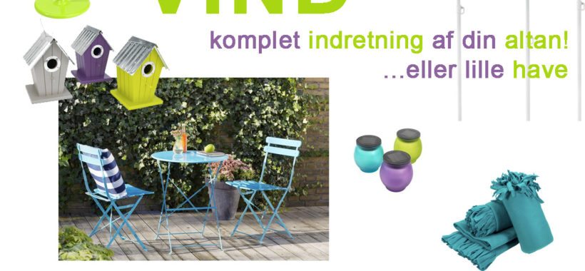 have-altan-indretning-bolig-havemeobler-cafesaet-cafebord