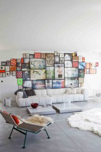 billedvaeg-home-decor-stue-livingroom-indretning-frame-billeder-poster-plakater