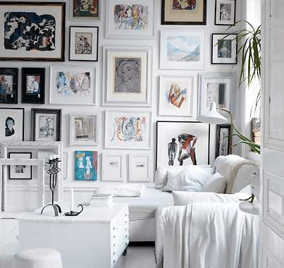billedevaeg-bolig-indretning-interior-art-kusnt-poster-painting