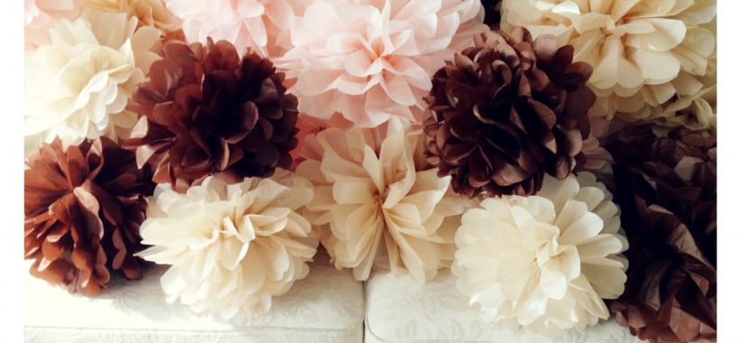 bryllup-gift-pompom-papirbolde