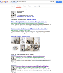 boligcious-home-decor-decorate-interior-design-hjemmekontor-google-billedsoegning-resultatside