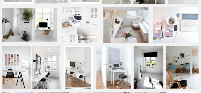 boligcious-home-decor-decorate-interior-design-hjemmekontor-google-inspirationsboard
