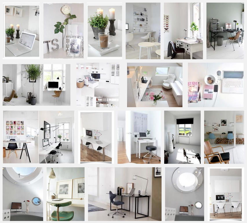 boligcious-home-decor-decorate-interior-design-hjemmekontor-google-inspirationsboard