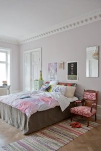 sovevaerelse-indretning-bolig-design-bedroom-home-decor-bolig