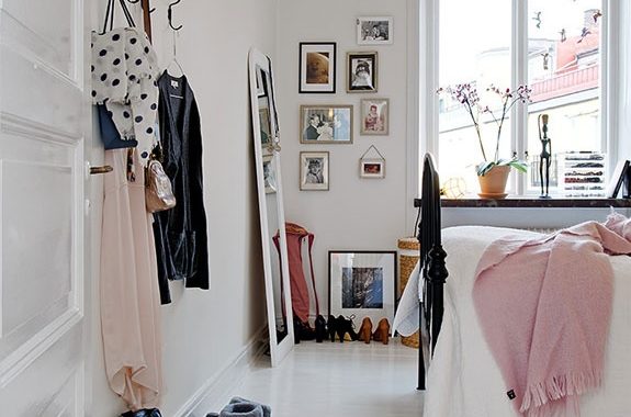 sovevaerelse-indretning-bolig-bedroom-home-decore-interior-bolig