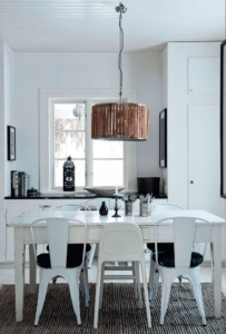 indretning-bolig-sort-hvid-home-decor-koekken-kitchen