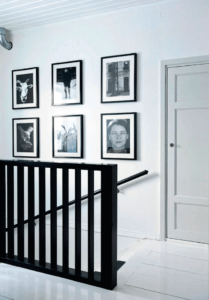 indretning-home-living-indretning-trappe-hall