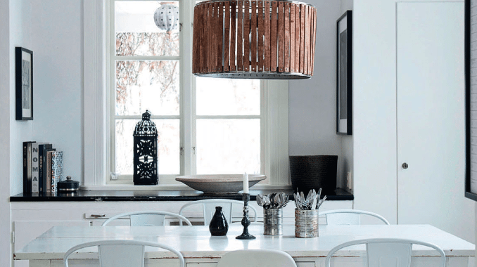 indretning-bolig-sort-hvid-home-decor-koekken-kitchen