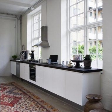 koekken-indretning-interior-jpg