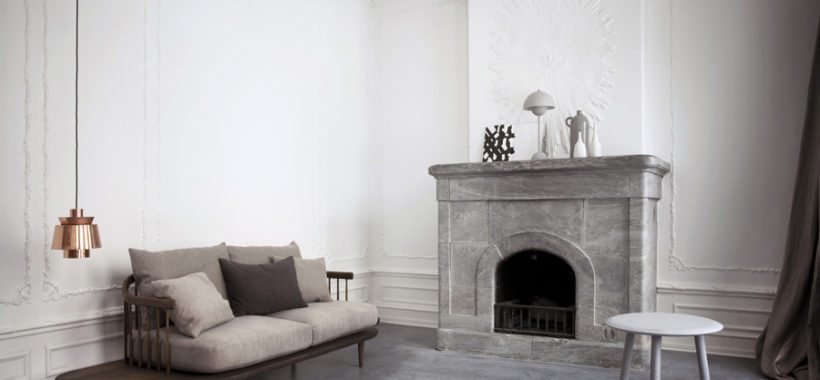 tradition_fly-wings-and-hoof-indretning-interior-danish-desing