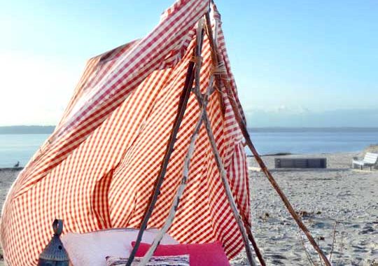 boligcious-home-decor-interior-decorating-beach-life-sommer-strandtid-telt
