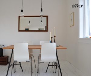 signe-indretning-lejlighed-boligindretning-spisebord-copy