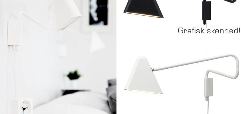lampe-led-lys-vaeglampe-belysning-natlampe-sengelampe-sovevaerelse-indretning-bolig-interior