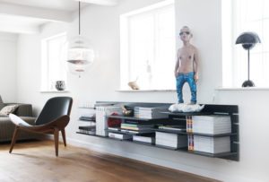 stue-indretning-designer-hjem-wallume