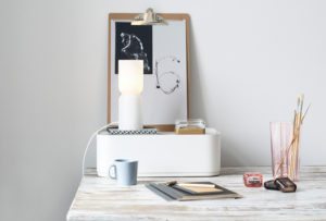 brand_organised_032_2