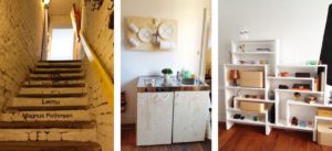 iittala-indretning-bolig-stockholm-showroom