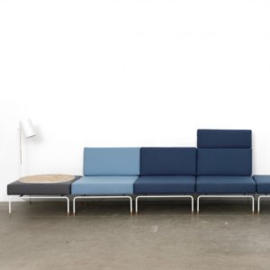 stockpiled-sofa_carsten-and-christian-001-466x466