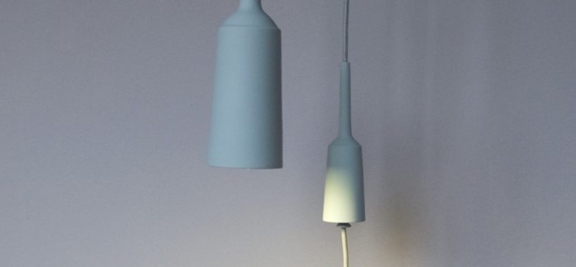 indretning-lampe-belysning-pendel-lamp-pendant-bolig-socket-forlaengerledning-stik-stikdaase