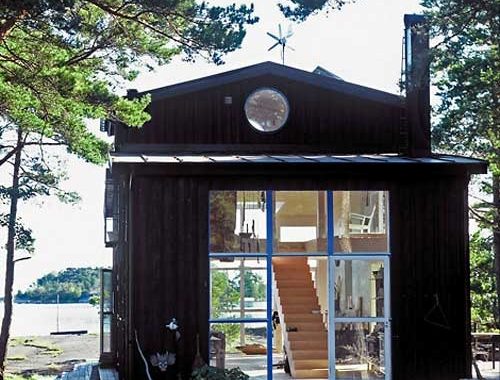 boligcious-home-decor-interior-anna-wintour-sommerhus-sommerhusstil-udeliv