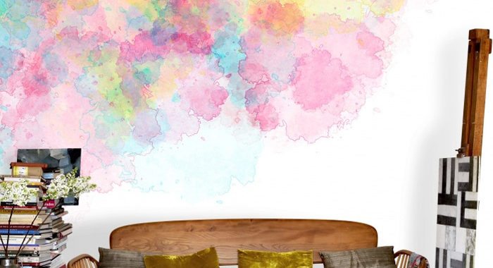 indretning-interior-photowall-wallpaper-kunst-tapet