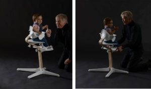 peter_opsvik_nomi-evomove-hoejstol-boernestol-ergonomi