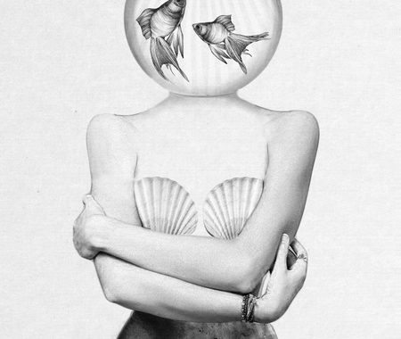plakat-poster-print-art-kunst-ilustration