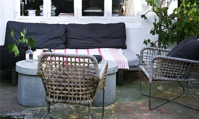 have-garden-terrasse-udeliv