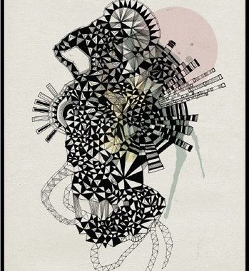 poster-plakat-art-kunst-print-bob-noon