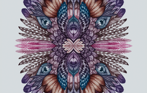 plakat-art-poster-kunst-karina-eibatova-grafisk-illustration-graphic-design