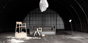 bykato-sofabed-sovesofa-sofa-danish-design