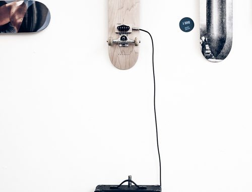 skateboard-wall-indretning