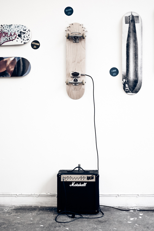 skateboard-wall-indretning
