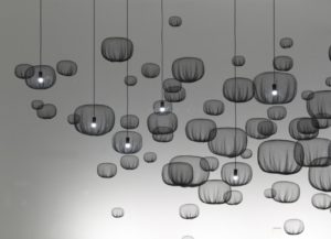 static-bubble-nendo-lamps-lampe-pendel-belysning-light