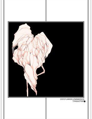 poster-plakat-art-print-kunst-pardisco