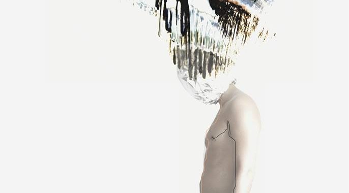 faceless-kunst-art-print-poster-plakat-amanda-lilholt