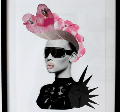 poster-print-art-kunst-plakat