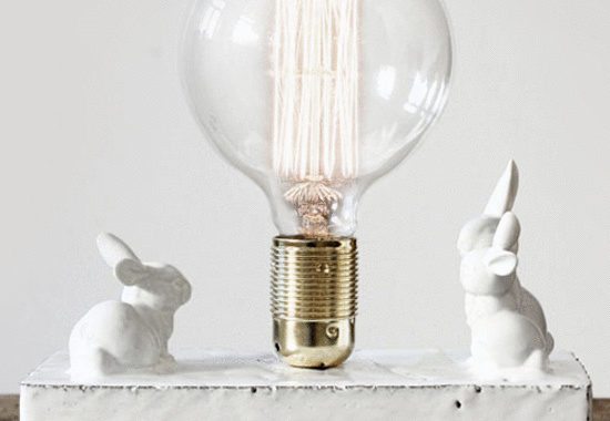 lampe-kaninkarlek-kanin-interioer-design