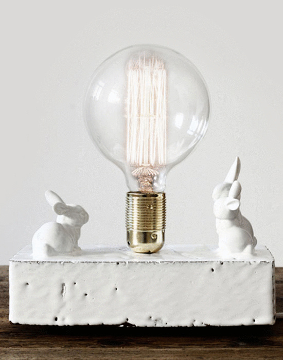 lampe-kaninkarlek-kanin-interioer-design